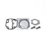 MERCE 4421300720S1 Repair Kit, compressor